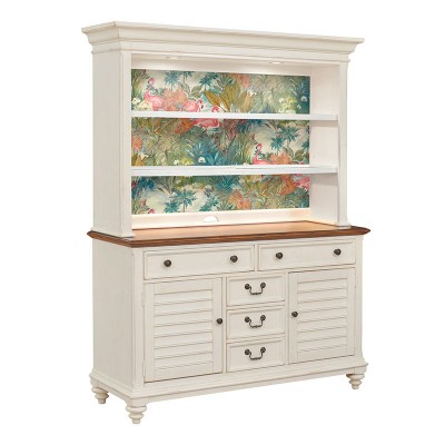 Papel pintado a metros Sarasota Multi ML91260