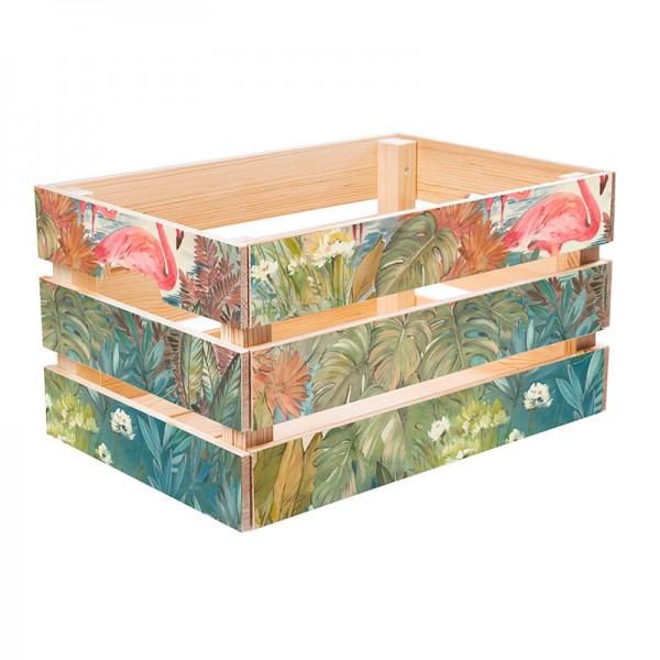 Papel de parede por metros Sarasota Multi ML91260