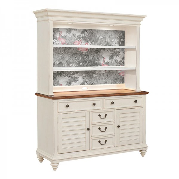 Papel de parede por metros Sarasota Grey Pink ML91261 Papel de parede por metros Sarasota Grey Pink ML91261