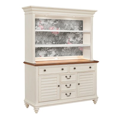 Paper pintat a metres Sarasota Grey Pink ML91261 Paper pintat a metres Sarasota Grey Pink ML91261