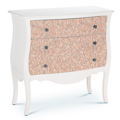 Papel pintado a metros Saram Texture Orange ML91290 2