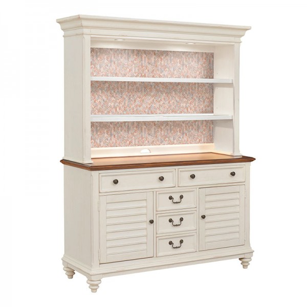 Paper pintat a metres Saram Texture Orange ML91290 Paper pintat a metres Saram Texture Orange ML91290