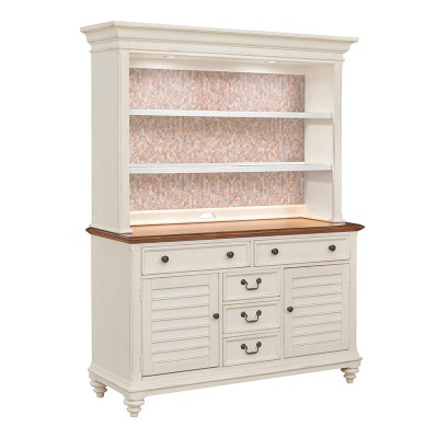 Papel pintado a metros Saram Texture Orange ML91290 Papel pintado a metros Saram Texture Orange ML91290