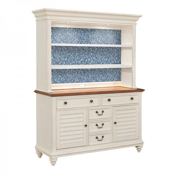 Paper pintat a metres Saram Texture Navy ML91291 Paper pintat a metres Saram Texture Navy ML91291