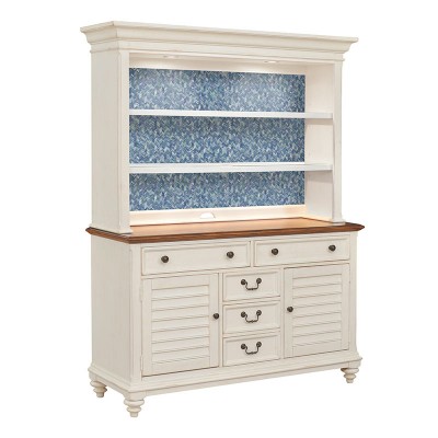 Paper pintat a metres Saram Texture Navy ML91291 Paper pintat a metres Saram Texture Navy ML91291