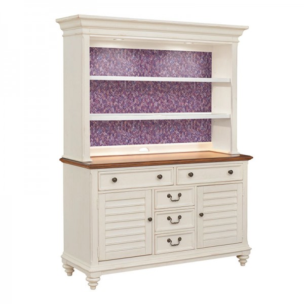 Papel pintado a metros Saram Texture Berry ML91293