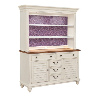 Papel pintado a metros Saram Texture Berry ML91293