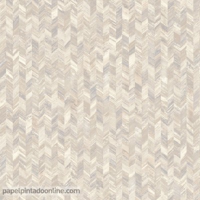 Paper pintat a metres Saram Texture Neutral ML91294