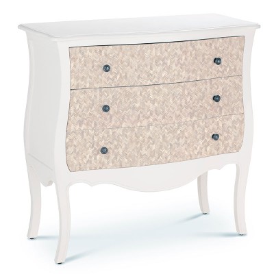 Papel pintado a metros Saram Texture Neutral ML91294 2