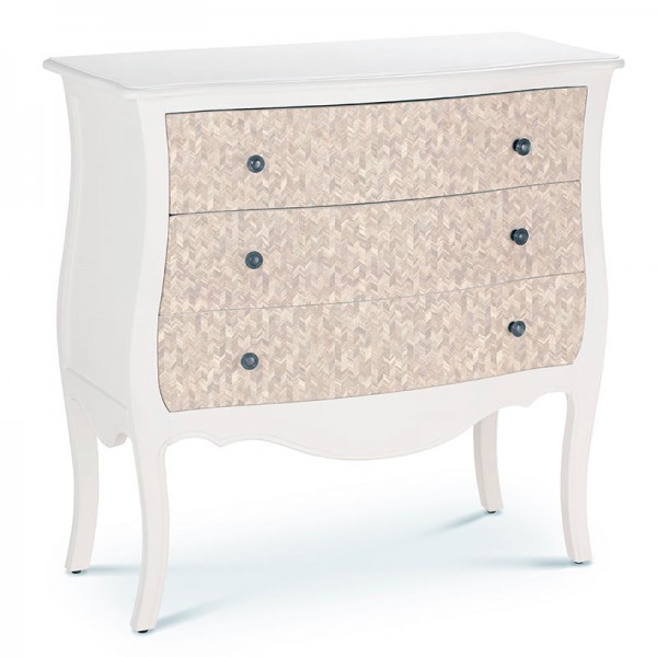 Papel pintado a metros Saram Texture Neutral ML91294