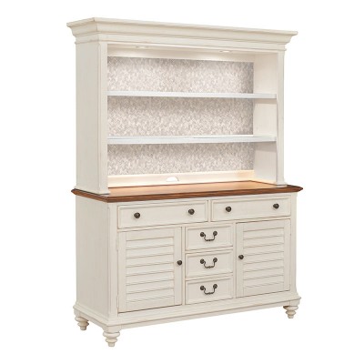 Papel pintado a metros Saram Texture Neutral ML91294