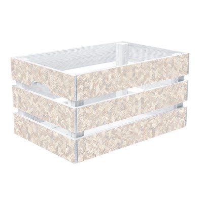 Papel pintado a metros Saram Texture Neutral ML91294