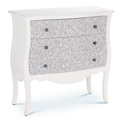 Papel de parede por metros Saram Texture Grey ML91295 2