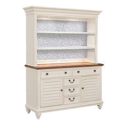 Papel de parede por metros Saram Texture Grey ML91295 Papel de parede por metros Saram Texture Grey ML91295