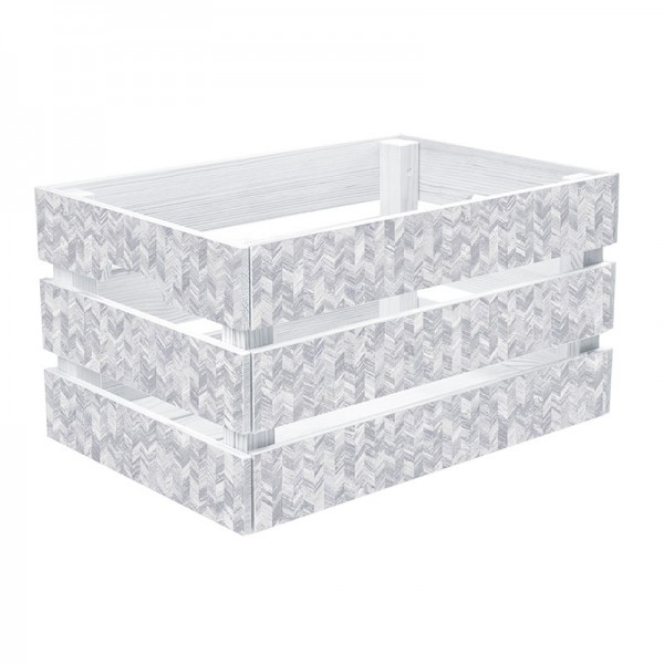 Papel de parede por metros Saram Texture Grey ML91295 Papel de parede por metros Saram Texture Grey ML91295