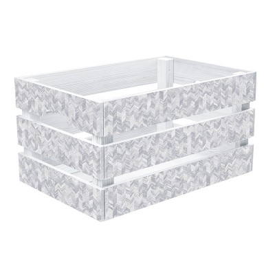 Papel pintado a metros Saram Texture Grey ML91295