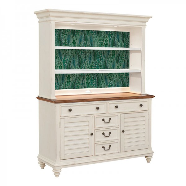 Papel pintado a metros Amherst Green ML91300