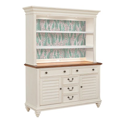 Paper pintat a metres Amherst Pink ML91301 Paper pintat a metres Amherst Pink ML91301