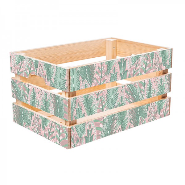 Paper pintat a metres Amherst Pink ML91301 Paper pintat a metres Amherst Pink ML91301