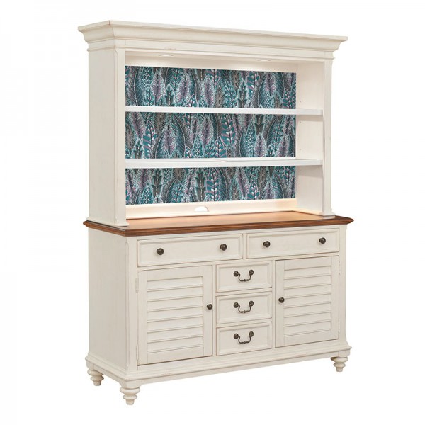 Paper pintat a metres Amherst Purple ML91303 Paper pintat a metres Amherst Purple ML91303