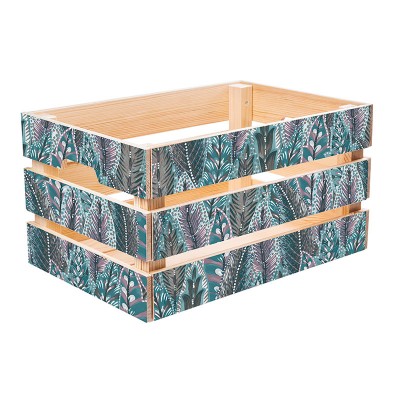 Paper pintat a metres Amherst Purple ML91303