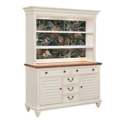 Papel de parede por metros Serengeti Navy ML91312