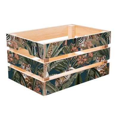 Paper pintat a metres Serengeti Navy ML91312 Paper pintat a metres Serengeti Navy ML91312