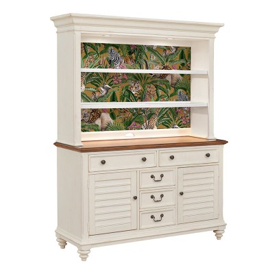 Paper pintat a metres Serengeti Ochre ML91313 Paper pintat a metres Serengeti Ochre ML91313