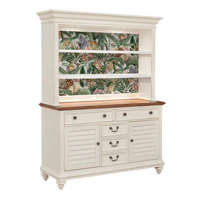 Paper pintat a metres Serengeti Gilver ML91314 Paper pintat a metres Serengeti Gilver ML91314