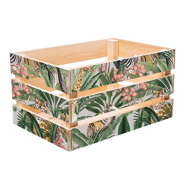 Papel pintado a metros Serengeti Gilver ML91314 Papel pintado a metros Serengeti Gilver ML91314