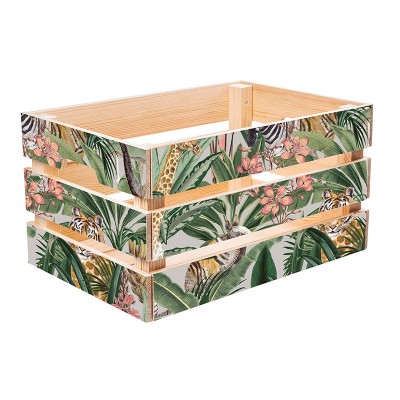 Papel pintado a metros Serengeti Gilver ML91314 Papel pintado a metros Serengeti Gilver ML91314