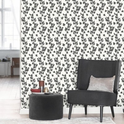 Paper pintat FULLES NÒRDIQUES 520734 2