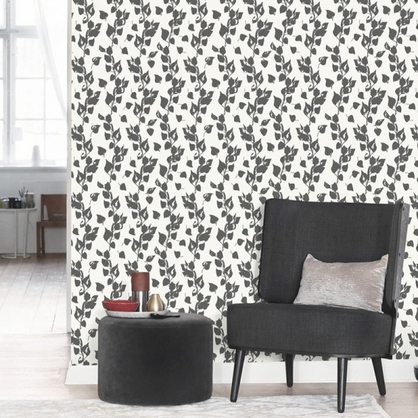 Paper pintat FULLES NÒRDIQUES 520734