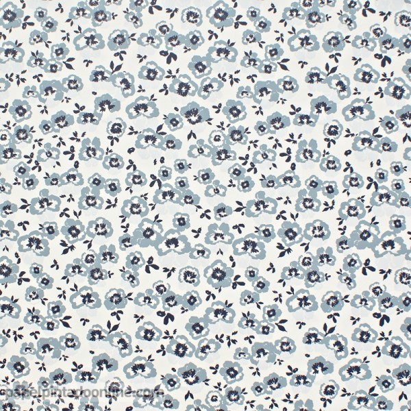 Papel de parede PETIT MOTIF 510553