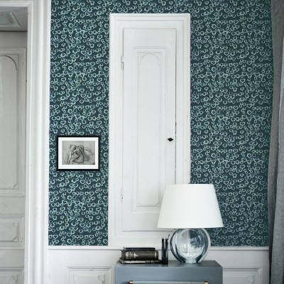 Paper pintat PETIT MOTIF 510554 2