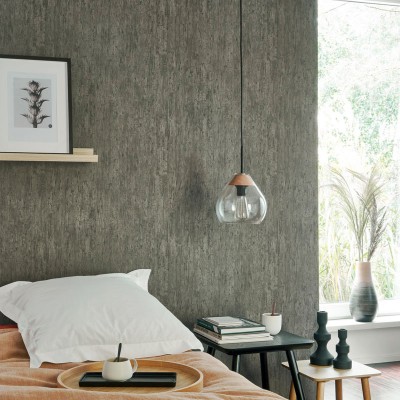 Papel pintado WOODS... 2