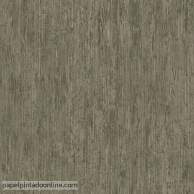 Papel pintado WOODS...