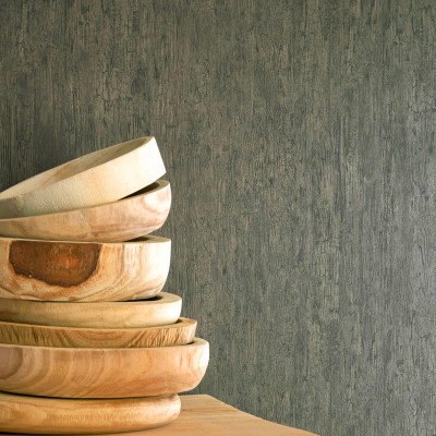 Papel de parede WOODS WOOD_8599_95_19 Papel de parede WOODS WOOD_8599_95_19