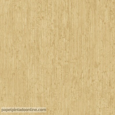 Papel pintado WOODS WOOD_8599_23_36