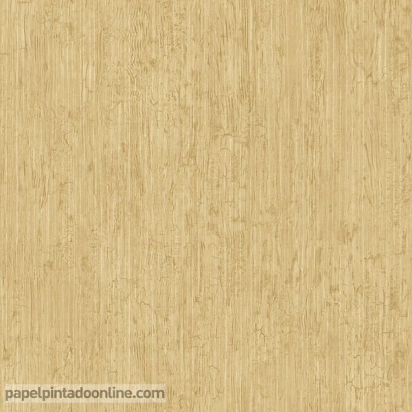 Papel de parede WOODS WOOD_8599_23_36