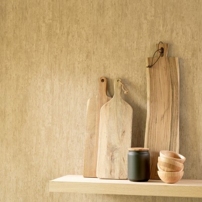 Papel pintado WOODS WOOD_8599_23_36 2