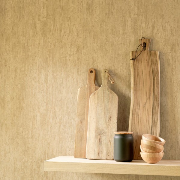 Papel de parede WOODS WOOD_8599_23_36