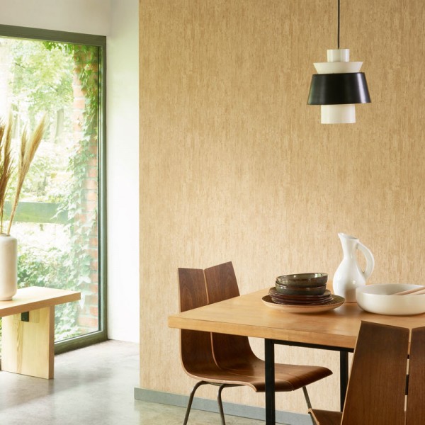 Papel pintado WOODS WOOD_8599_23_36