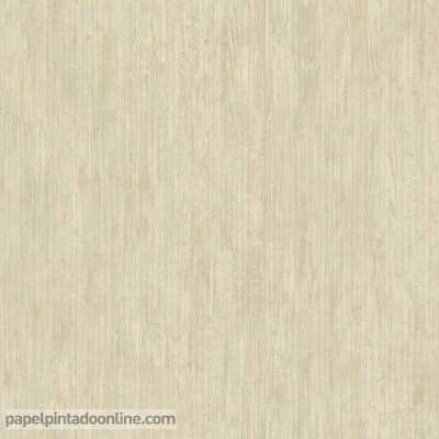 Papel de parede WOODS WOOD_8599_11_08