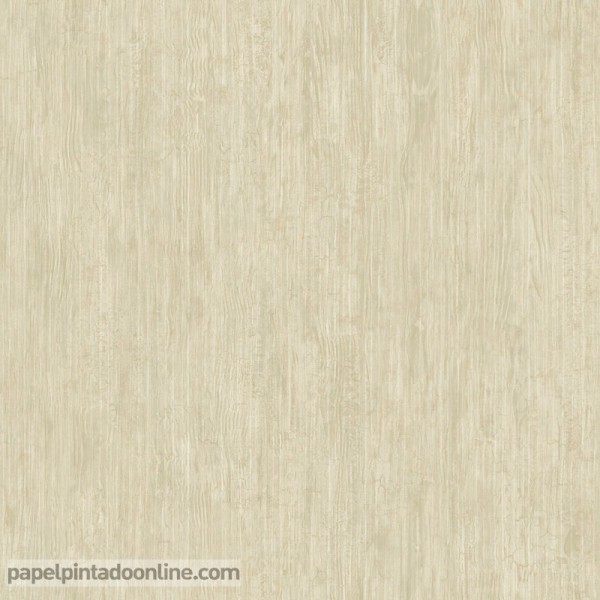 Papel de parede WOODS WOOD_8599_11_08