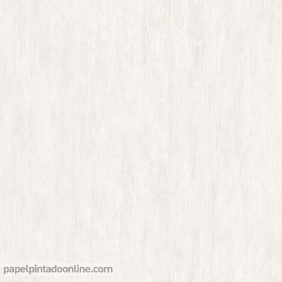 Papel de parede WOODS WOOD_8599_00_27
