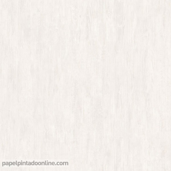 Papel pintado WOODS WOOD_8599_00_27