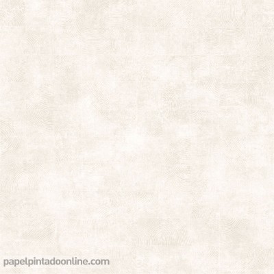 Paper pintat WOODS WOOD_8601_02_38