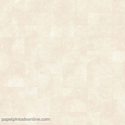Papel de parede WOODS WOOD_8601_11_37