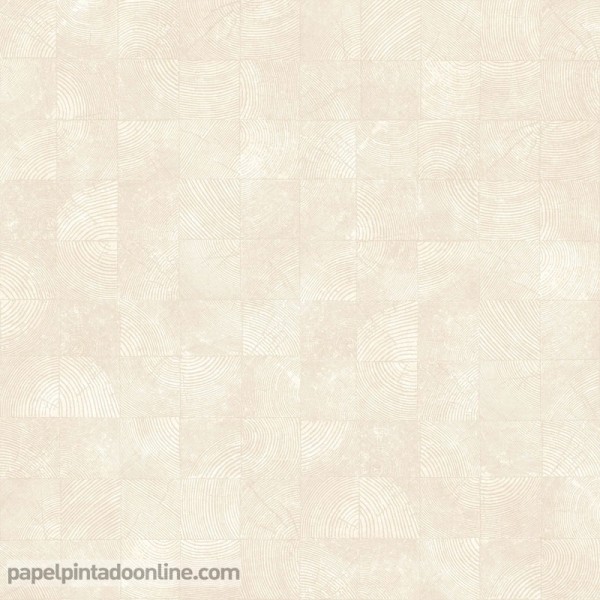 Papel pintado WOODS WOOD_8601_11_37